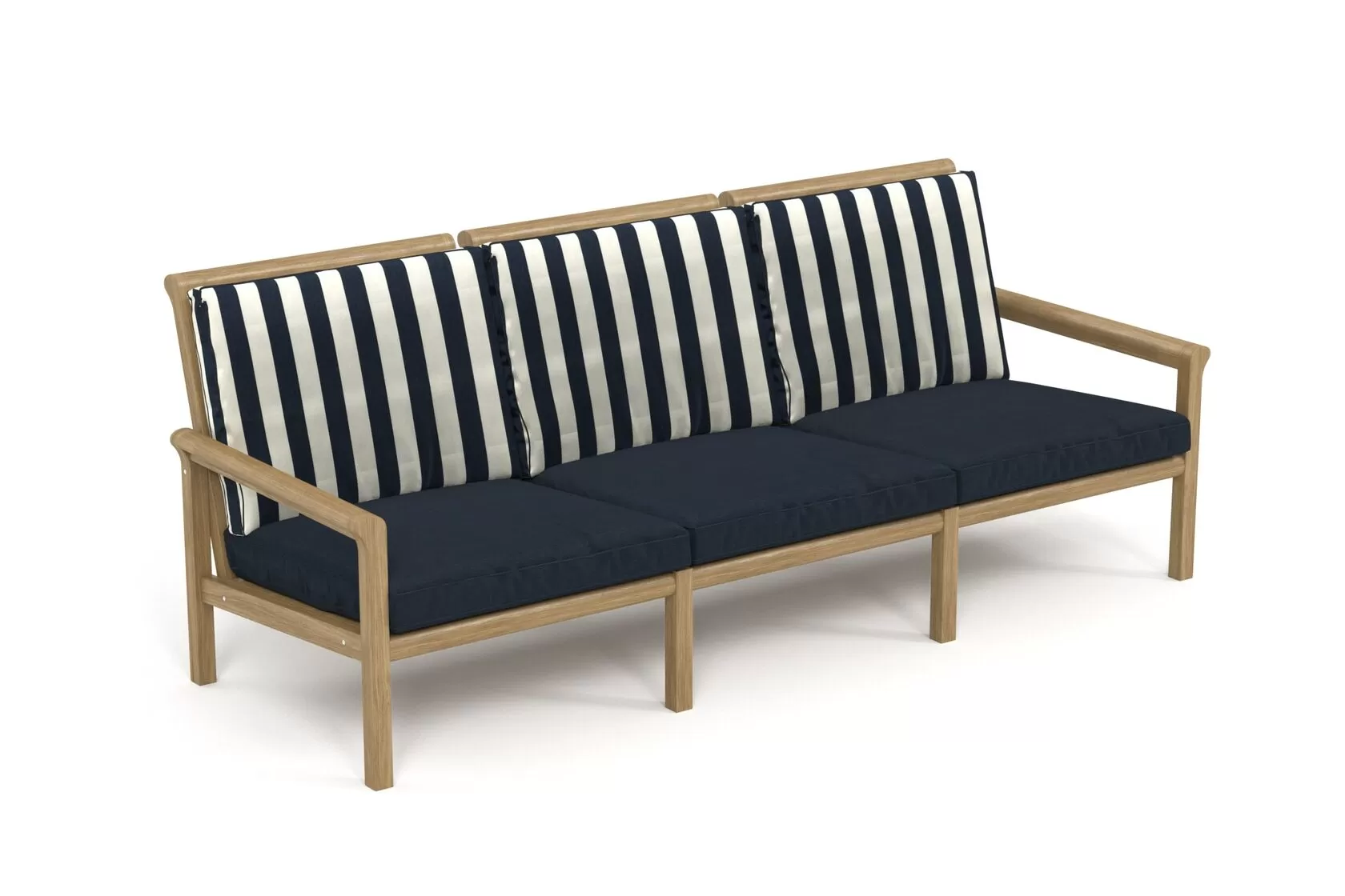 картинка Диван 3-х местный БРИЗ