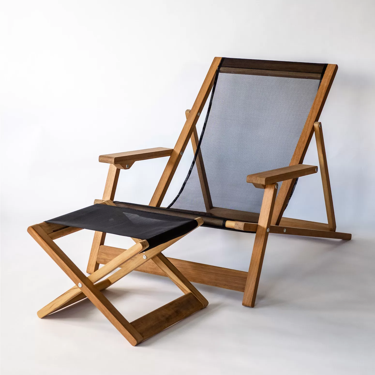 картинка Табурет складной КРУИЗ