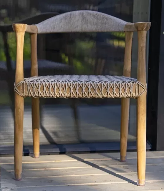 картинка Кресло МАРТА Jepara