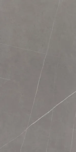 картинка Комплект обеденной мебели антрацит/серый, алюминий/спеченный камень/тик Тимро №1