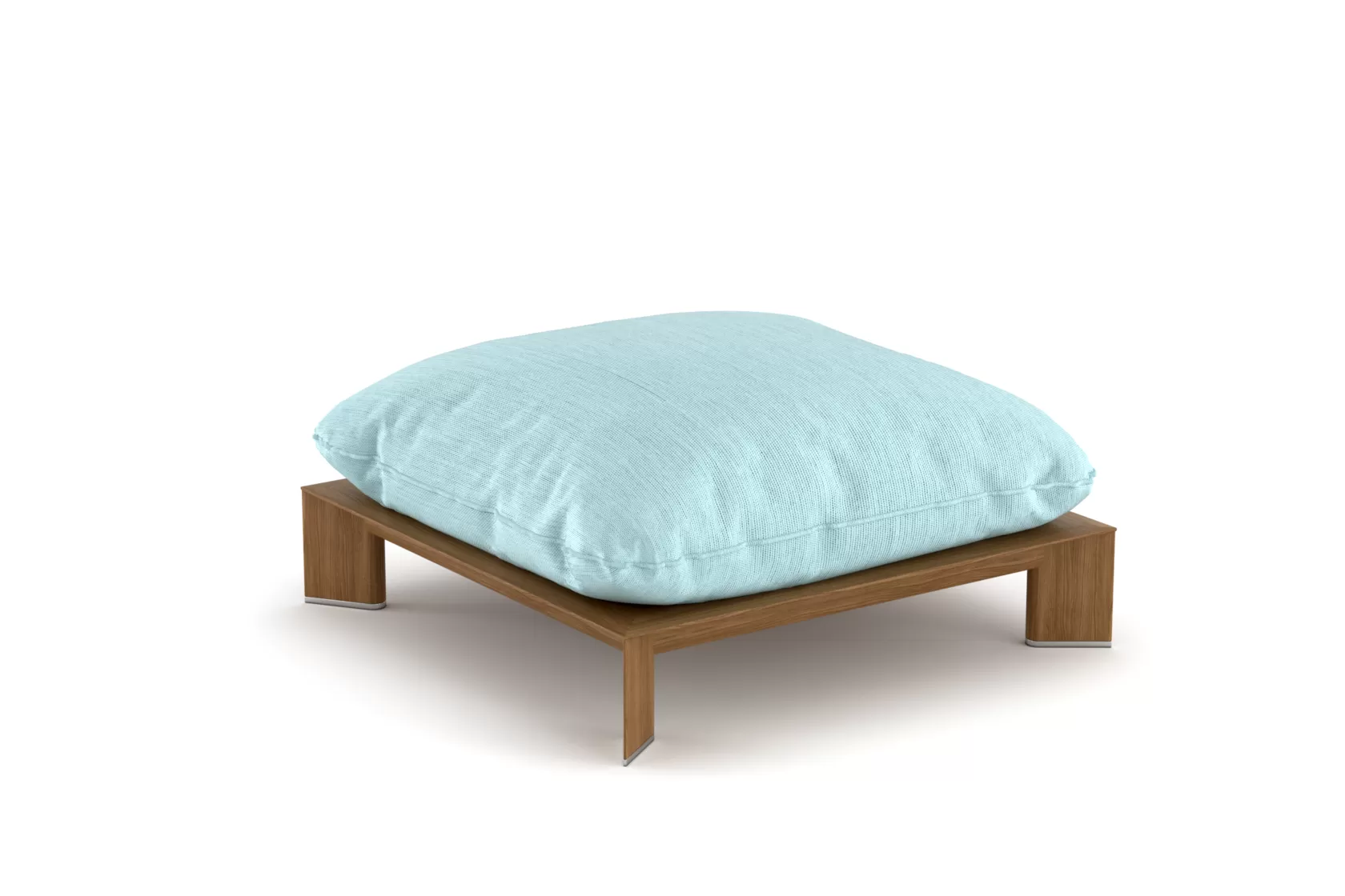 картинка Пуф ДЕКЕР (B)