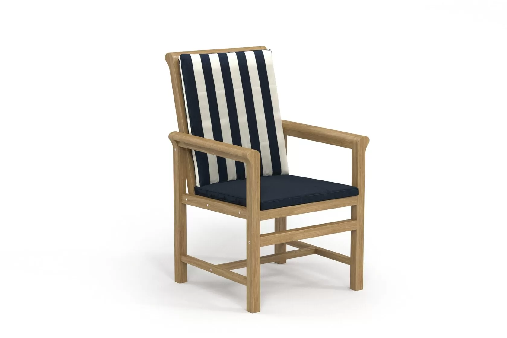 картинка Стул БРИЗ