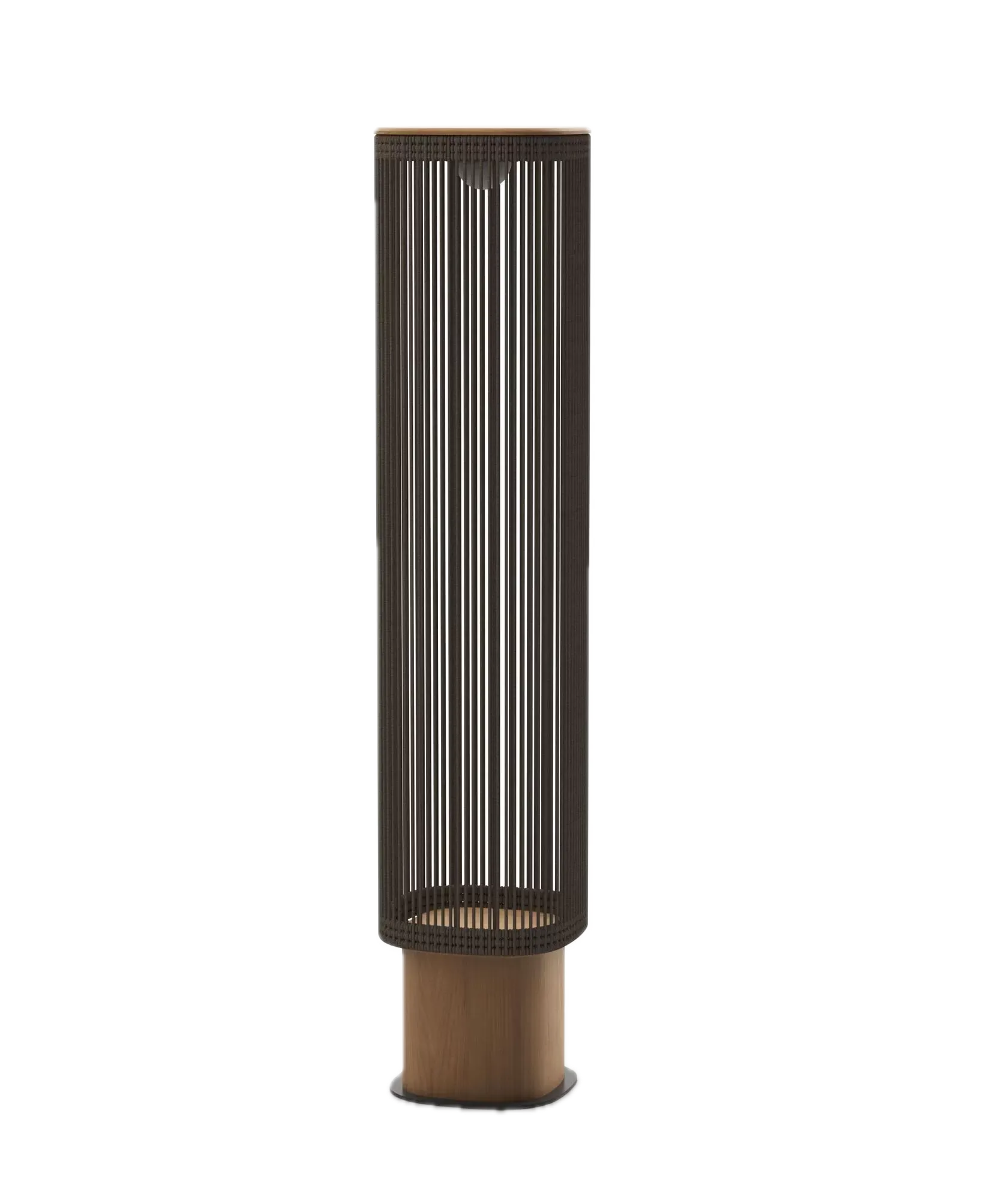 картинка Торшер высокий МАРИ