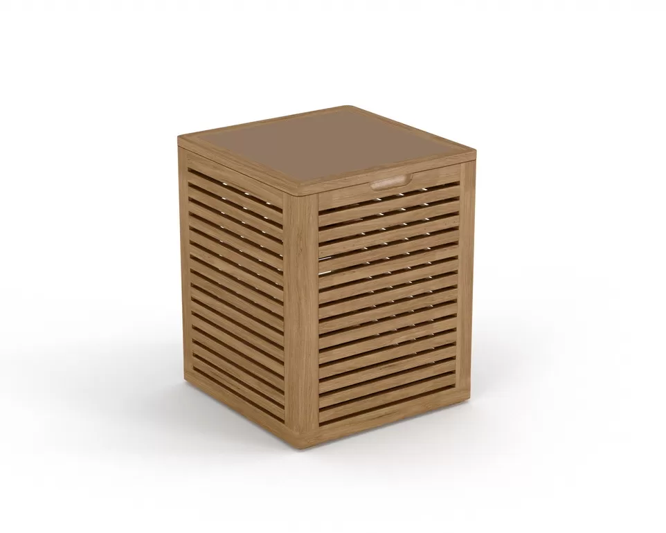 картинка Рундук ПОРТ