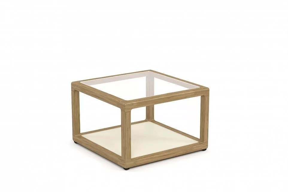 картинка Стол журнальный СИГУЛ