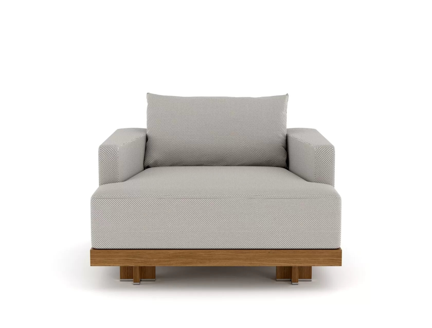 картинка Кресло ГРИД