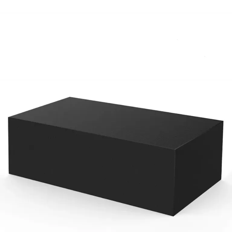 картинка Чехол черный, полиэстер №21