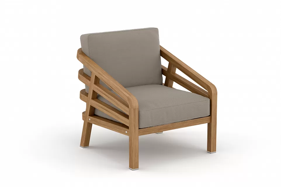 картинка Кресло ЛАГУН