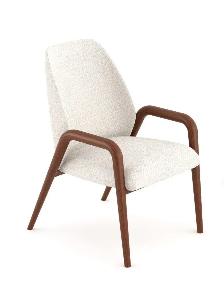 картинка Стул МОД