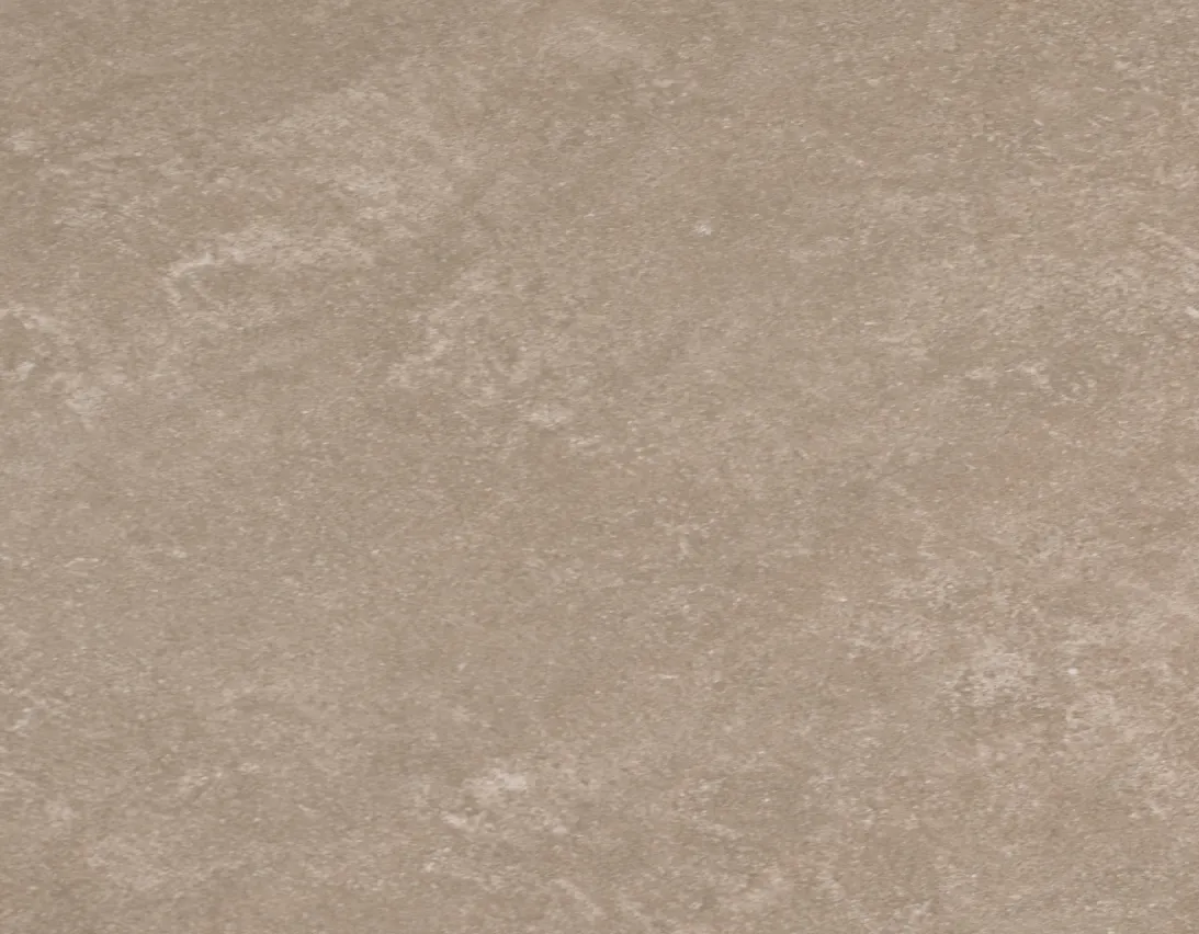 картинка Стол кофейный бежевый, алюминий/закаленное стекло с керамической печатью Стокгольм