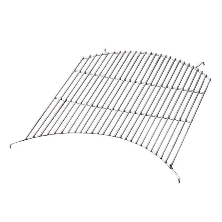 картинка Решетка для чаши