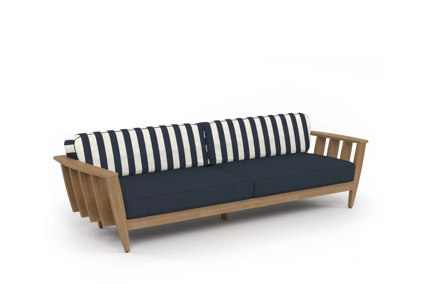 картинка Диван лаунж РИФ