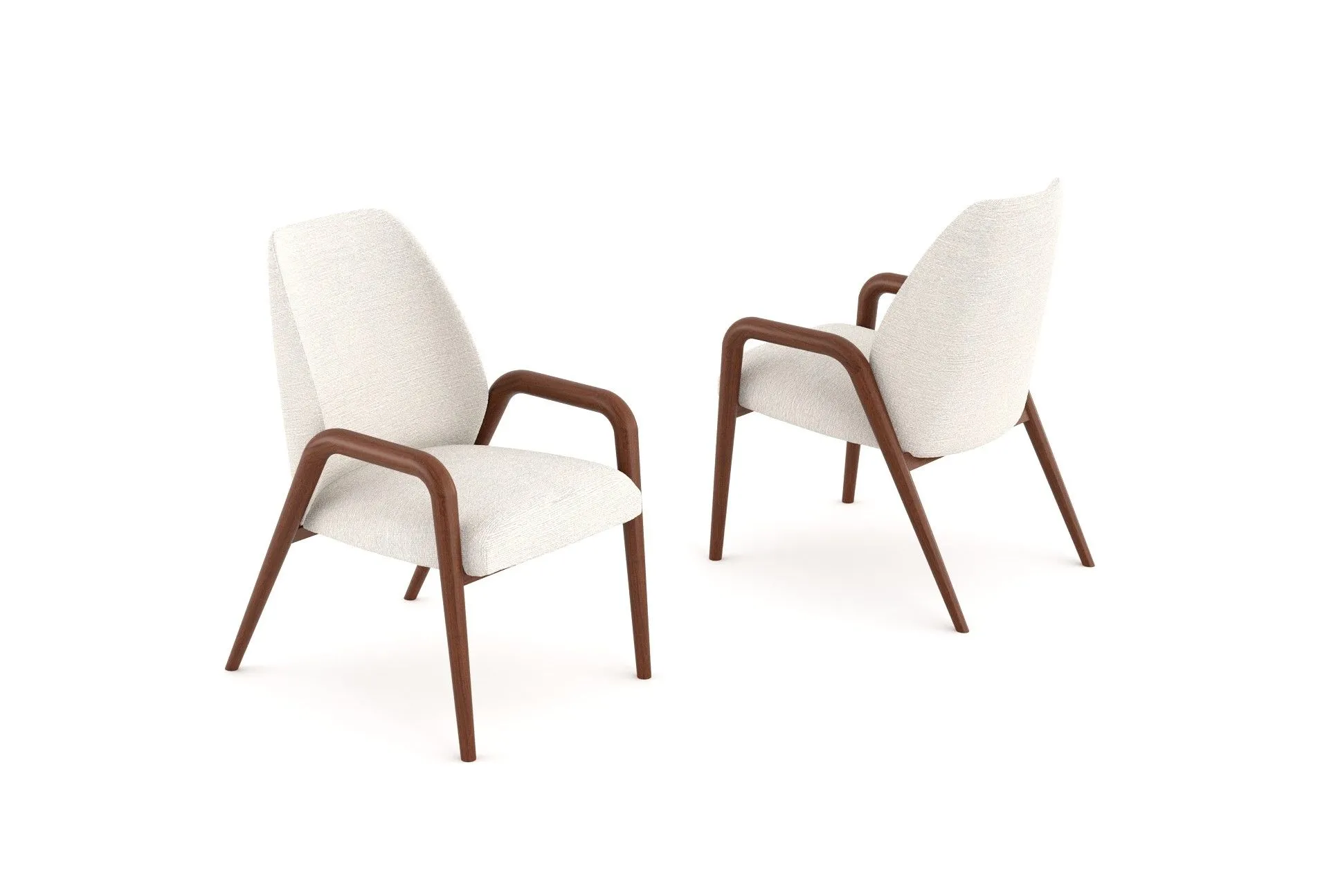 картинка Стул МОД