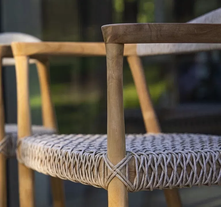 картинка Кресло МАРТА Jepara