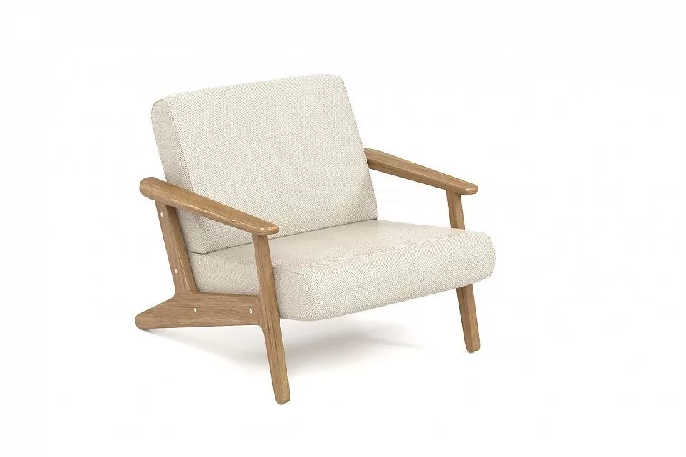 картинка Кресло СИГУЛ