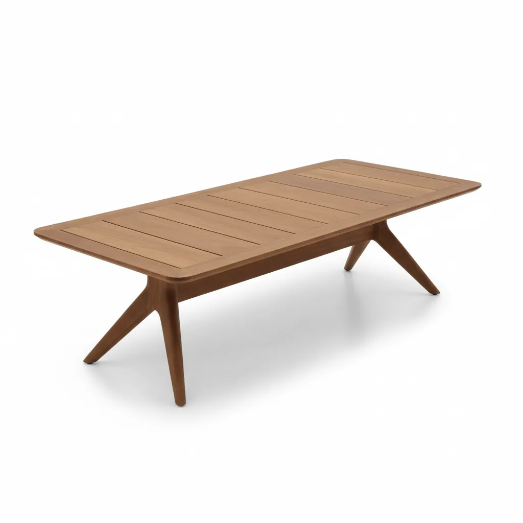 картинка Стол журнальный РИТМ АРТДИЗАЙН