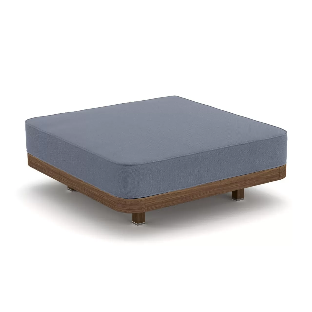 картинка Пуф ЛАГУН (А)