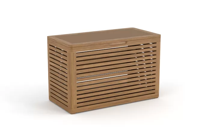 картинка Сундук (B) ПОРТ