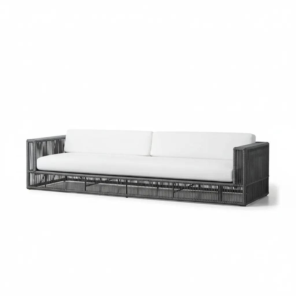 картинка Диван размер XL Канцлер