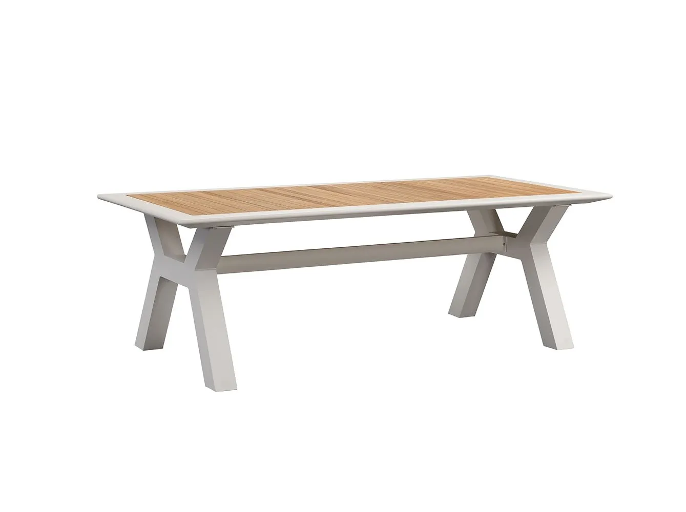 картинка Обеденная группа РИВЬЕРА