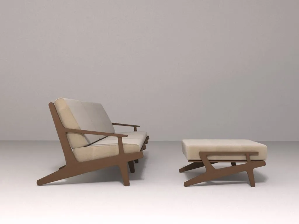 картинка Пуф СИГУЛ