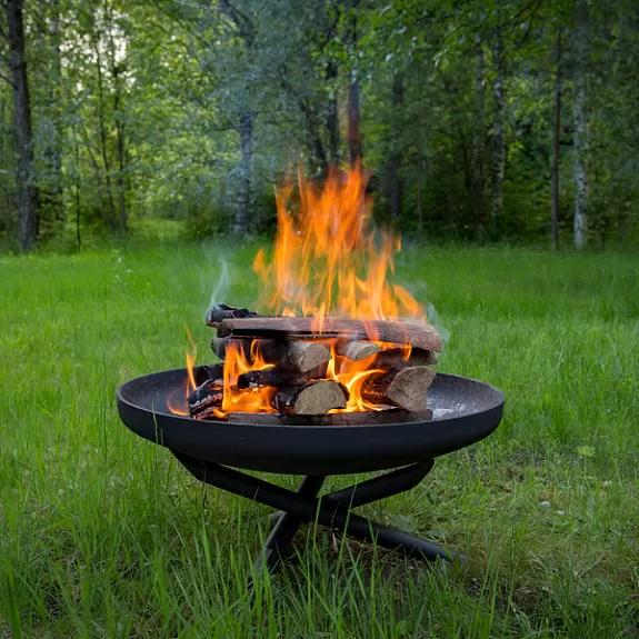 картинка Чаша для костра E-серия