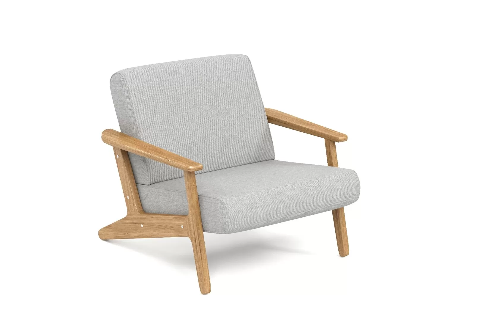 картинка Кресло СИГУЛ