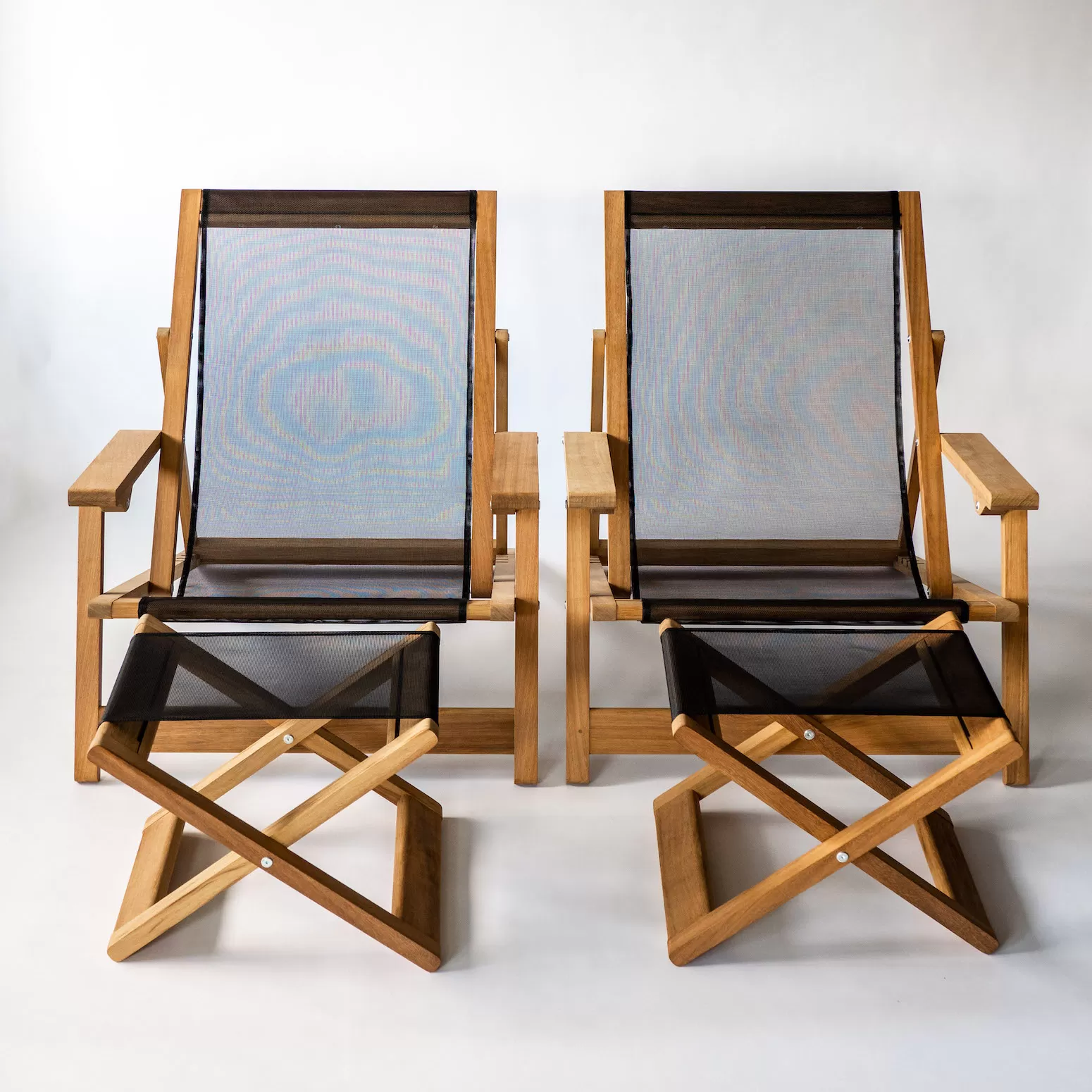 картинка Табурет складной КРУИЗ