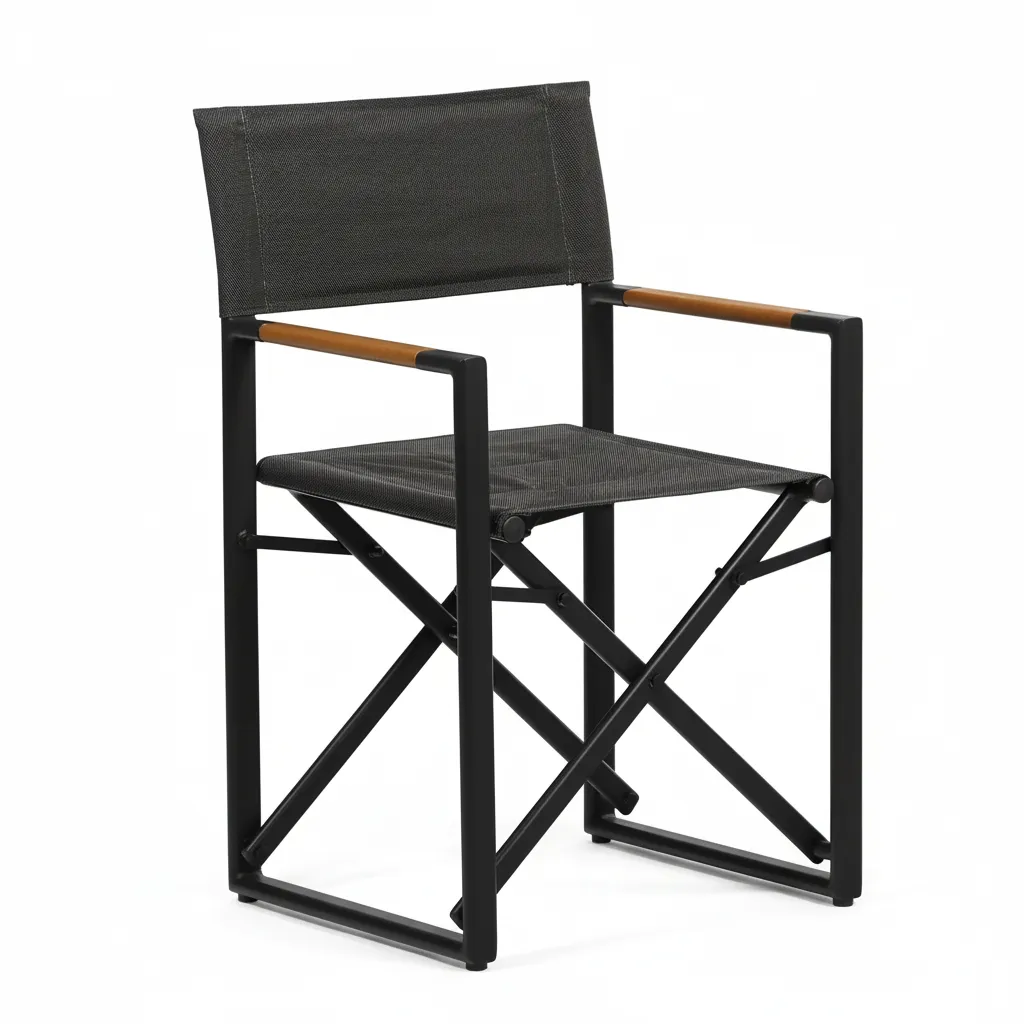 картинка Кресло ВИКТОРИЯ