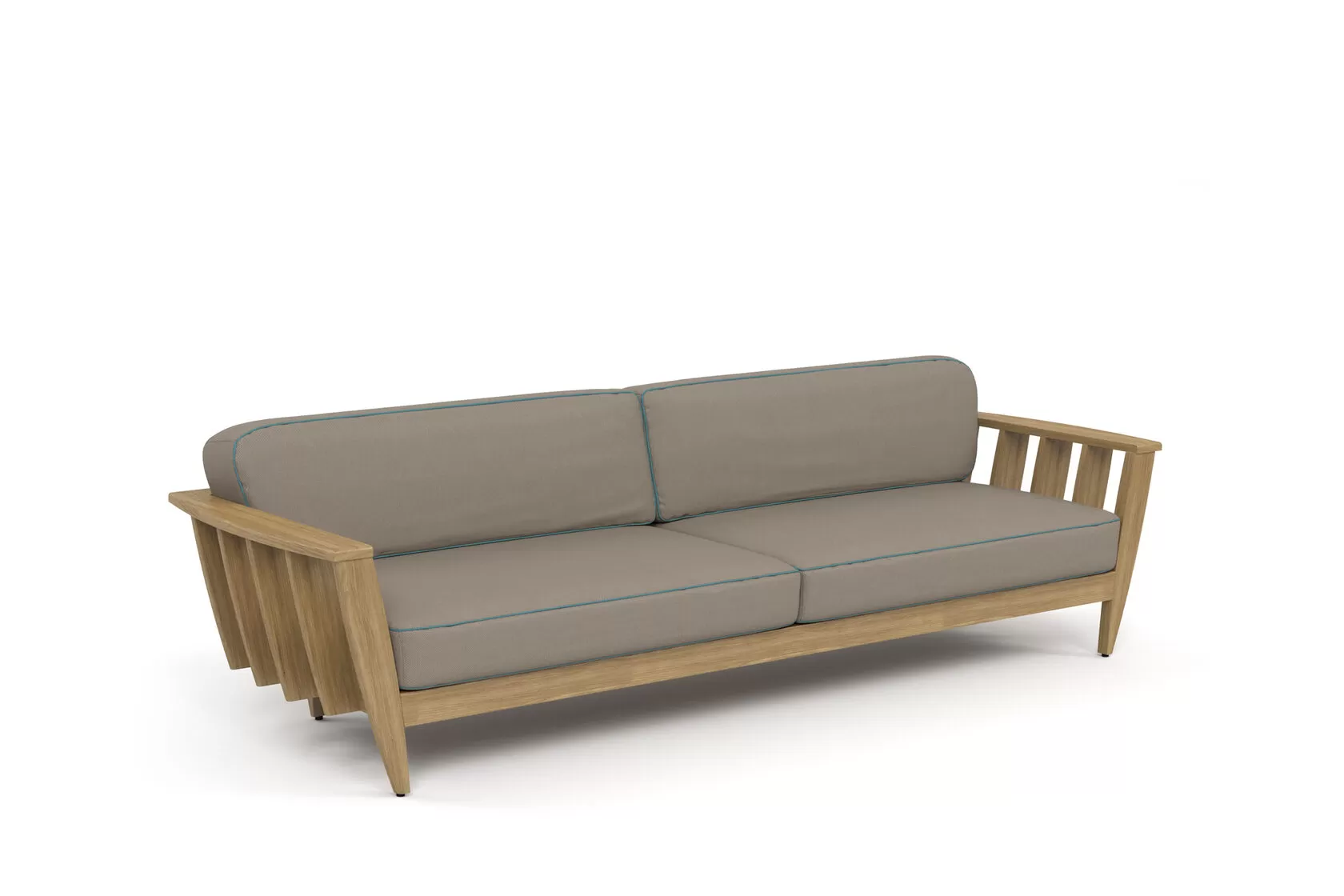 картинка Диван лаунж РИФ