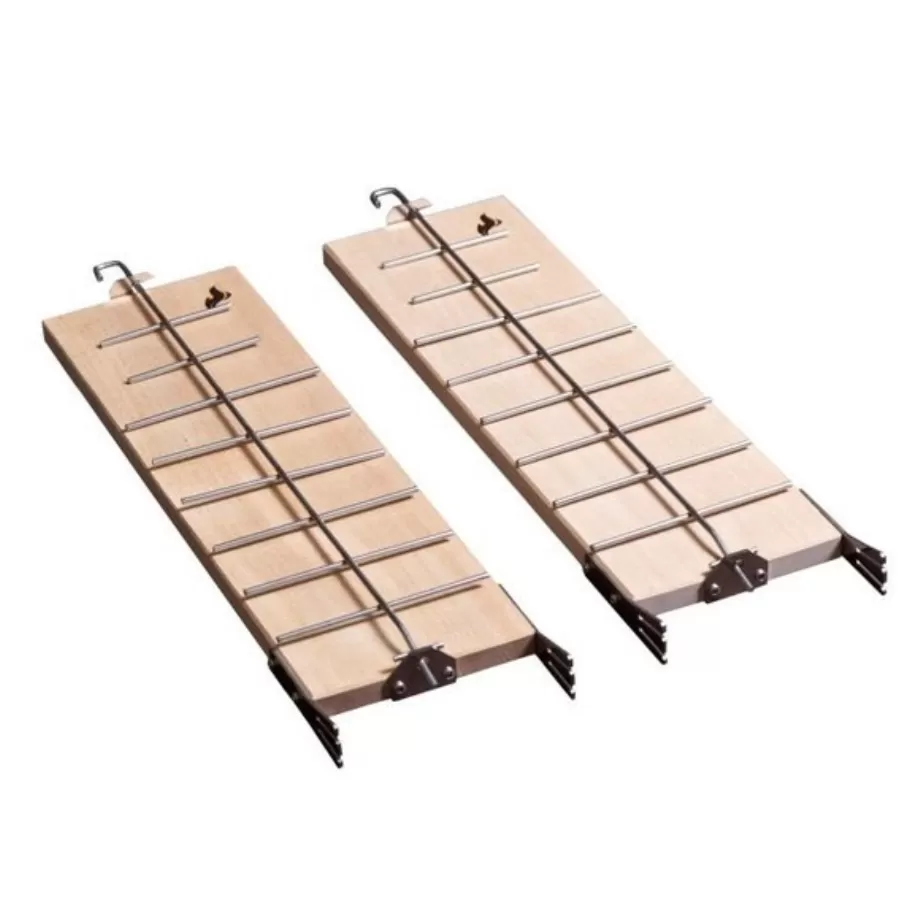 картинка Доски для жарки рыбы