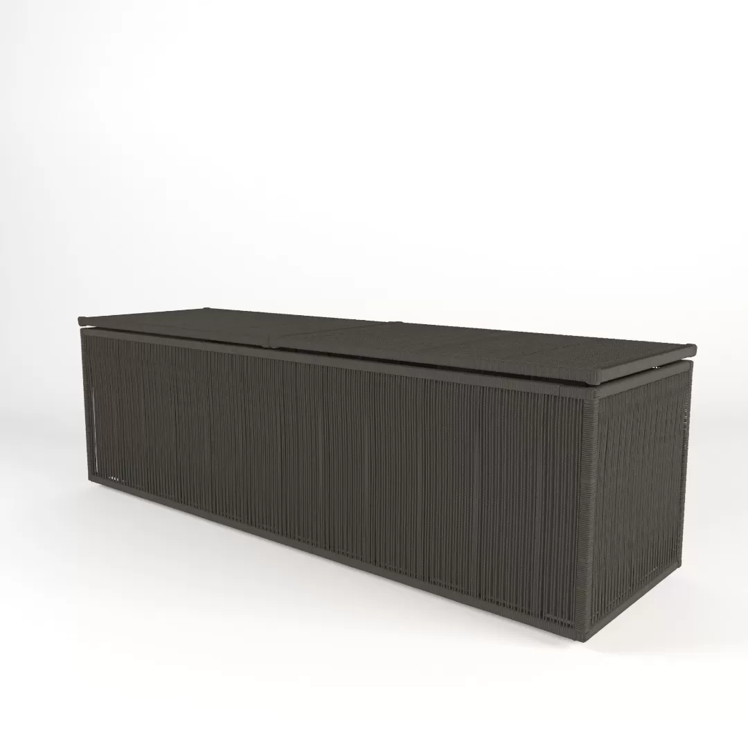 картинка Сундук для подушек Канцлер