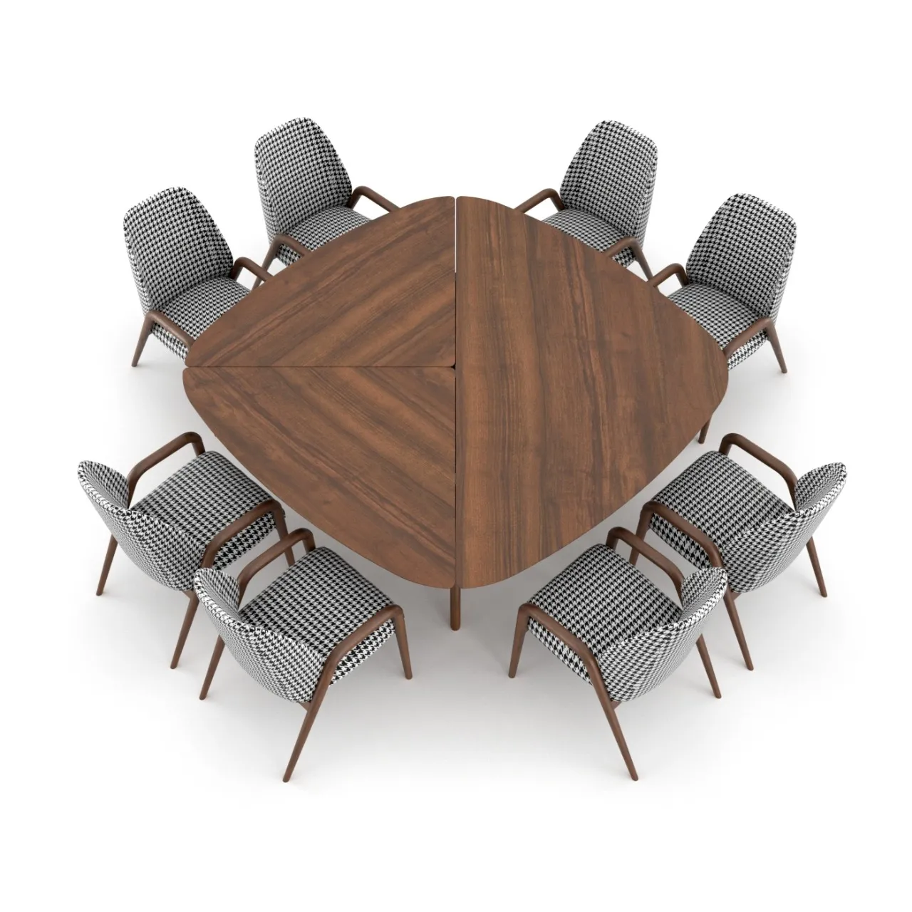 картинка Стул МОД