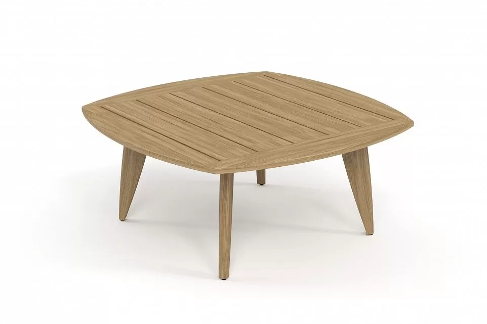 картинка Стол журнальный РИФ (А)