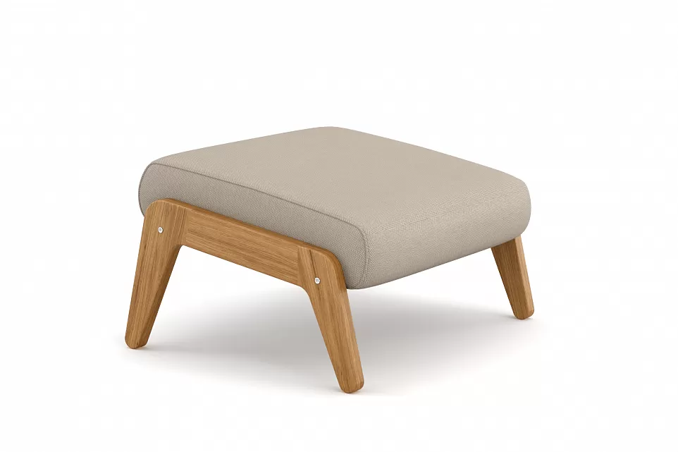 картинка Пуф СИГУЛ