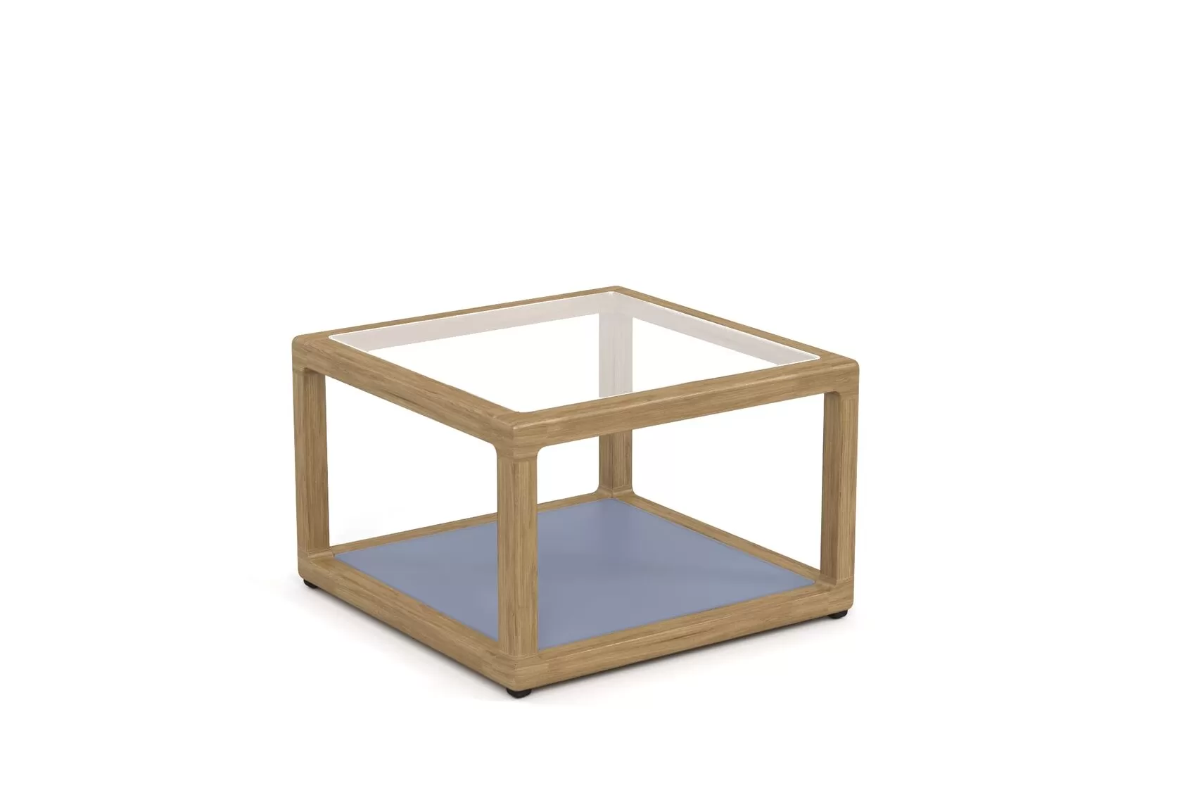 картинка Стол журнальный СИГУЛ