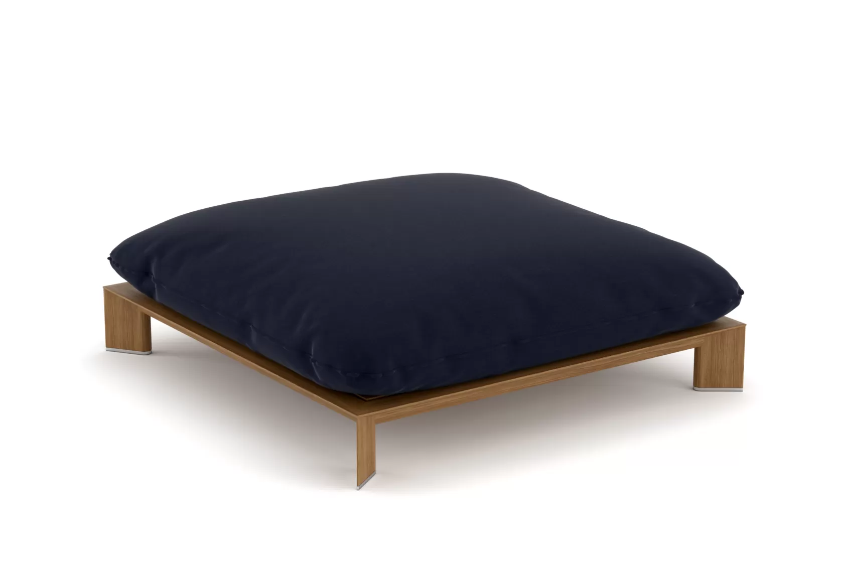 картинка Пуф ДЕКЕР (A)