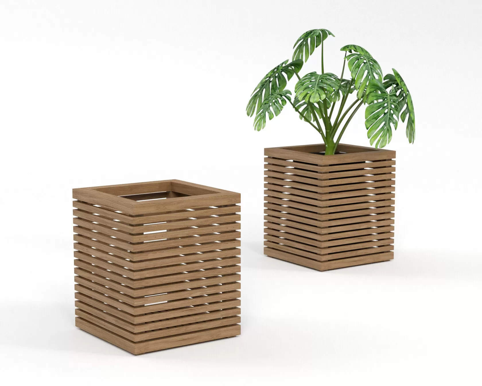 картинка Секция (А) ПОРТ