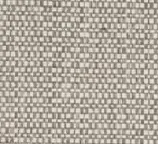 картинка Подлокотник антрацит/серый, алюминий/олефин Лунд