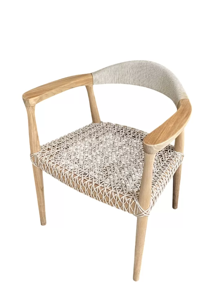 картинка Кресло МАРТА Jepara