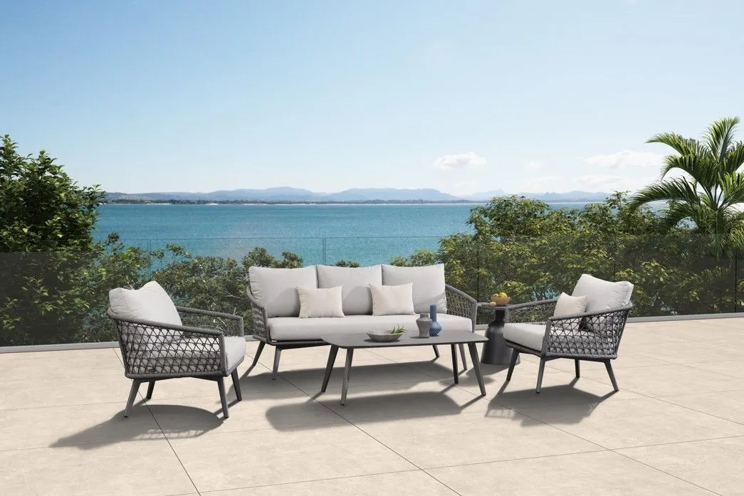 картинка Диванная группа КАПРИ