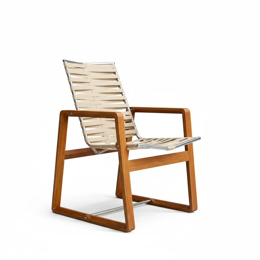 картинка Стул СКРИН