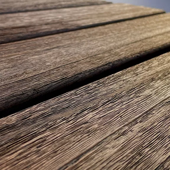 картинка Уличное кресло ФОРМА Макси