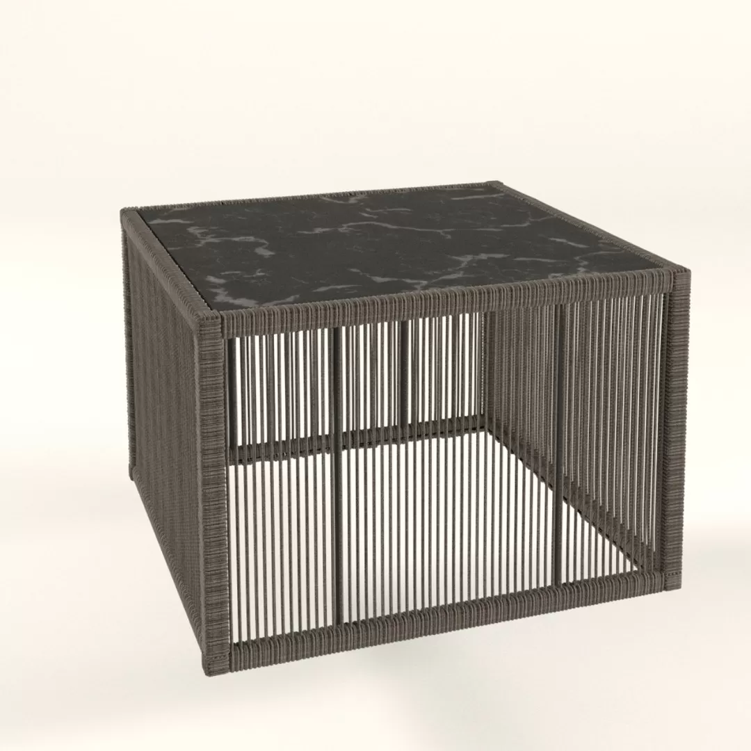 картинка Столик кофейный Канцлер