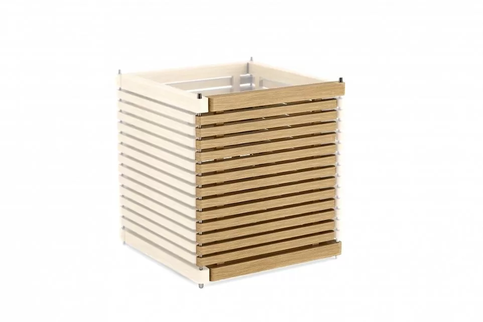 картинка Секция (А) ПОРТ