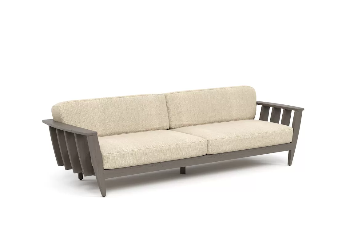 картинка Диван лаунж РИФ