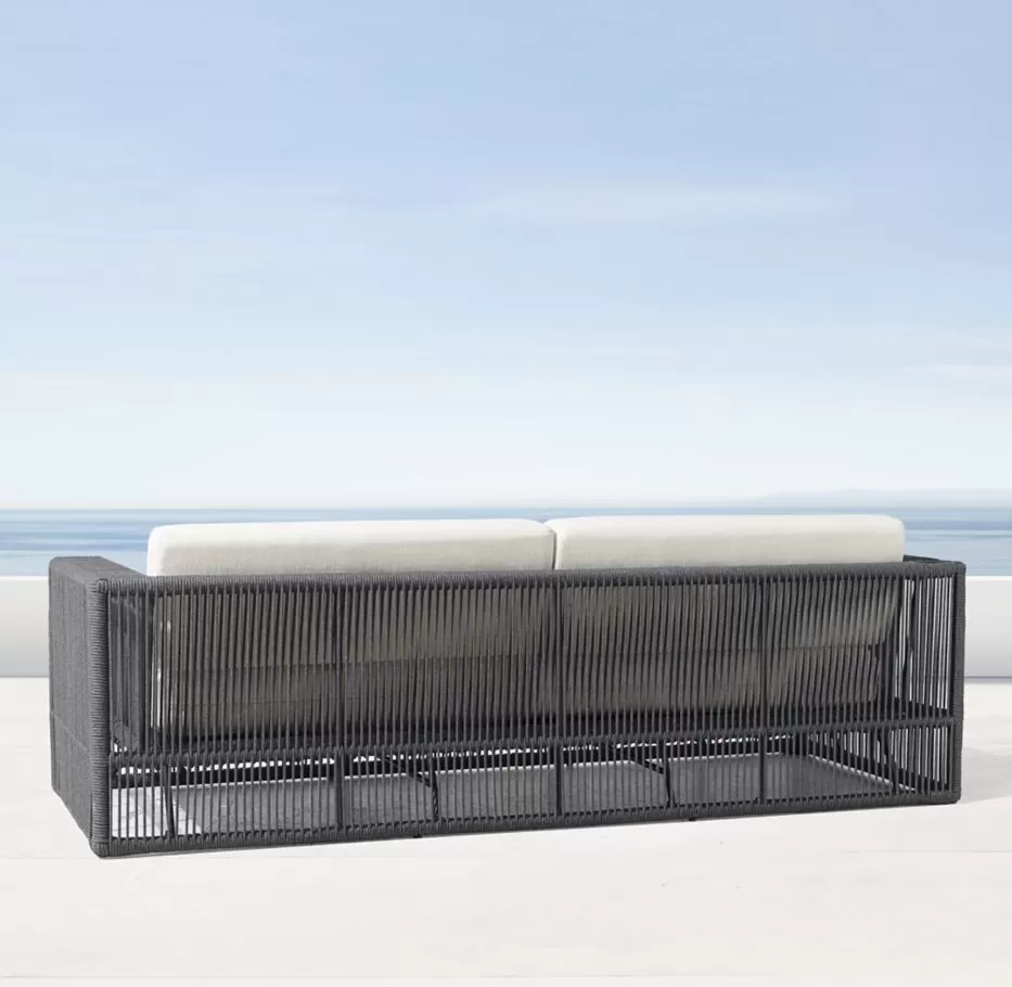 картинка Диван размер XL Канцлер