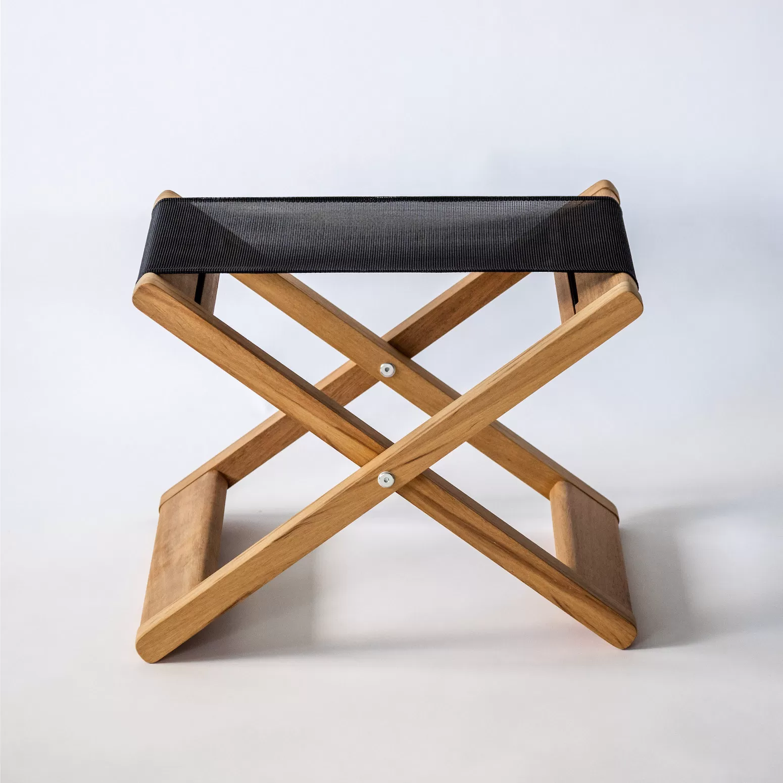 картинка Табурет складной КРУИЗ