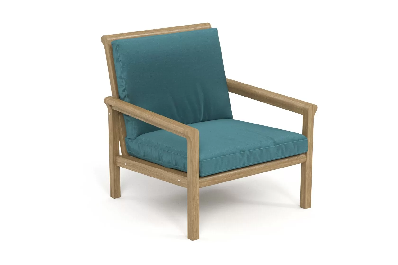 картинка Кресло БРИЗ