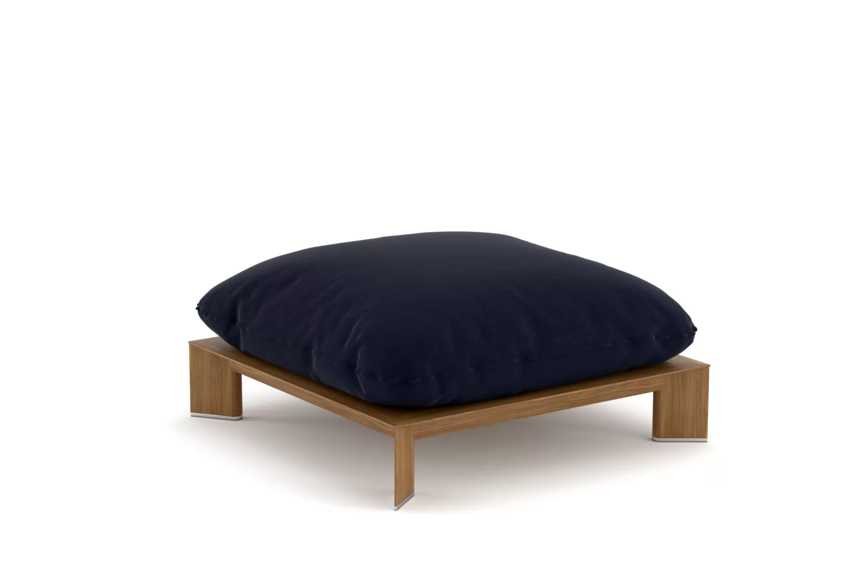 картинка Пуф ДЕКЕР (B)